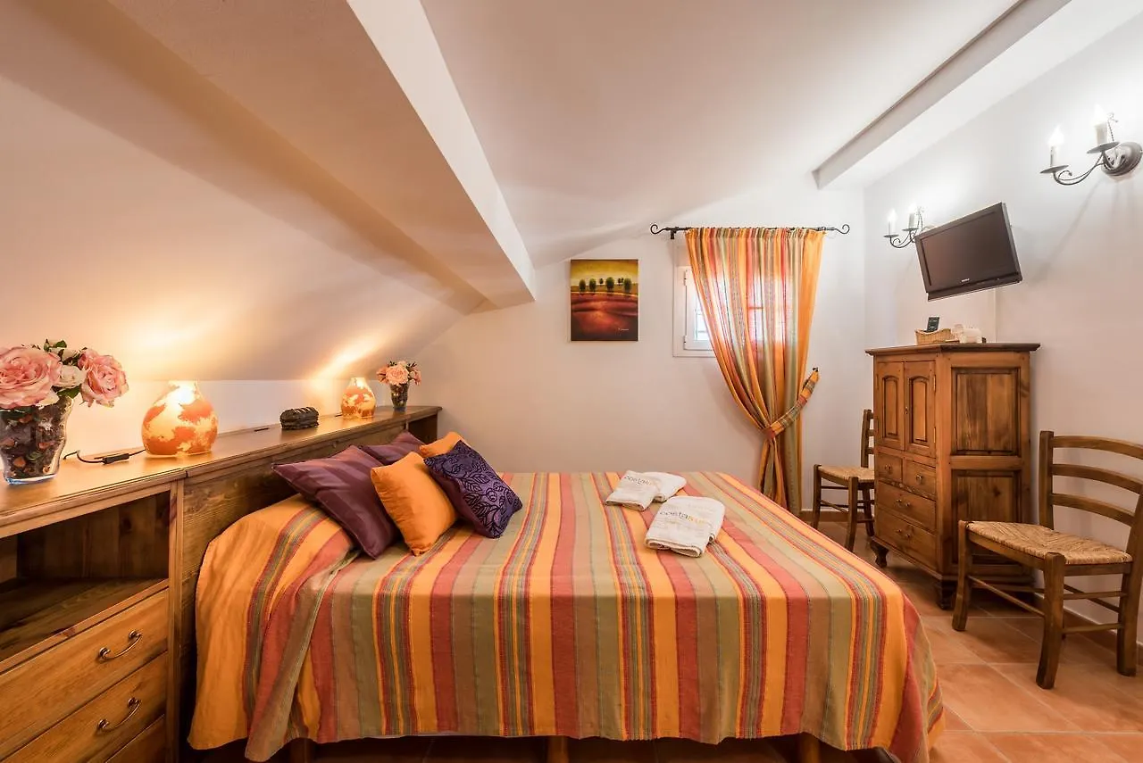 Chalet Alberto Chiclana de la Frontera