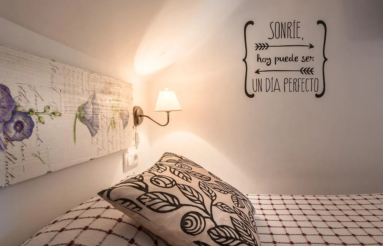 Holiday home Chalet Alberto Chiclana de la Frontera